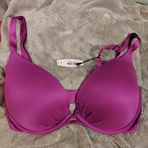 Victoria's Secret Fabulous Bra